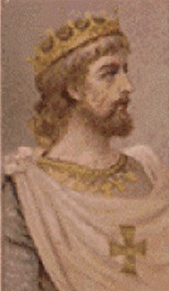 Aethelstan (924-939)