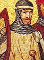 Alex II (1214-1249)