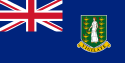 British Virgin Islands coins for sale