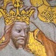 Ceolwulf I (821-823)