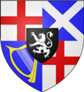 Commonwealth (1649-1660)