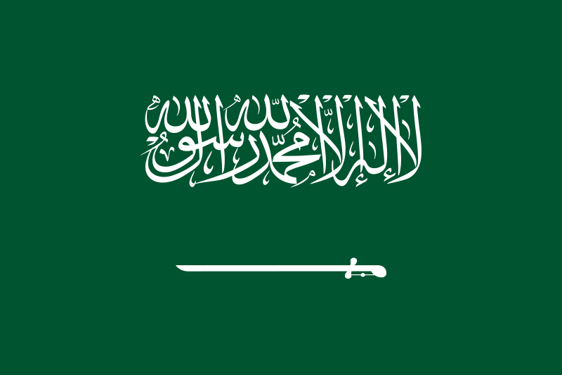 Saudi Arabia coins for sale
