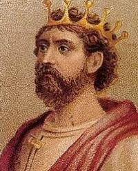 Harold II (1066)