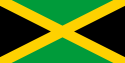 Jamaica coins for sale