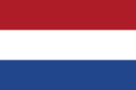 Netherlands coins for sale