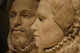 Phillip+Mary (1554-1558)