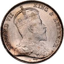 5 Cents