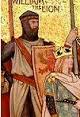 William The Lion (1165-1214)