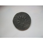 View coin: Sovereign