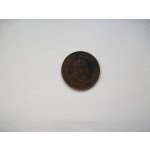 View coin: Canadian Cent