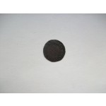View coin: Scottish Hardhead Twopence