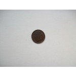 View coin: Third-Farthing