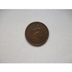 View coin: Australian Penny
