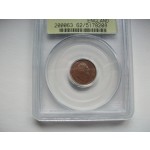 View coin: Third-Farthing