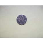 View coin: Scottish Half-Merk