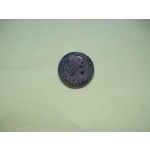 View coin: Scottish 1/8 Dollar