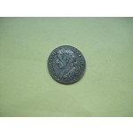 View coin: Scottish 1/4 Dollar