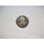 View coin: L & E 24 Kopecks