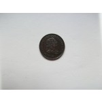 View coin: Ceylon 1/2 Stiver