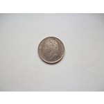 View coin: Shilling