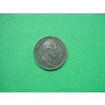 View coin: Shilling