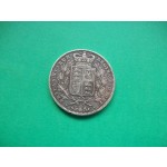 View coin: Crown