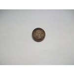 View coin: Groat