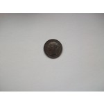 View coin: Groat