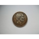 View coin: Netherlands 2 1/2 Guilders