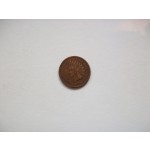 View coin: USA Cent