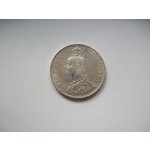 View coin: Double-Florin