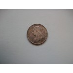 View coin: Florin