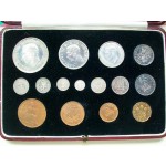 View coin: Proof Set