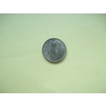 View coin: Irish Sixpence