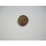 View coin: Threepence (Brass)