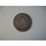 View coin: BOE Dollar