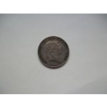 View coin: 1s 6d