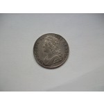 View coin: Half-Crown