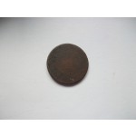 View coin: USA Cent