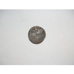 View coin: Half-Groat