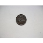 View coin: IOM Half-Penny