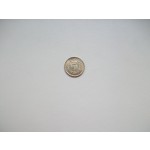View coin: Three Halfpence