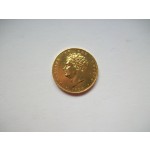 View coin: Two Pounds