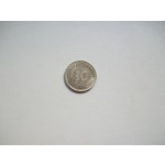 View coin: Straits Set 10 Cents
