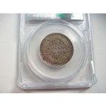 View coin: 1s 6d