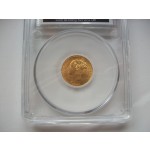 View coin: Half-Sovereign