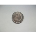 View coin: Half-Crown