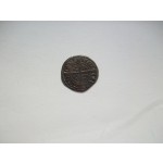 View coin: Irish Penny