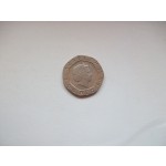 View coin: 20p