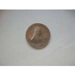View coin: German 20 Marks